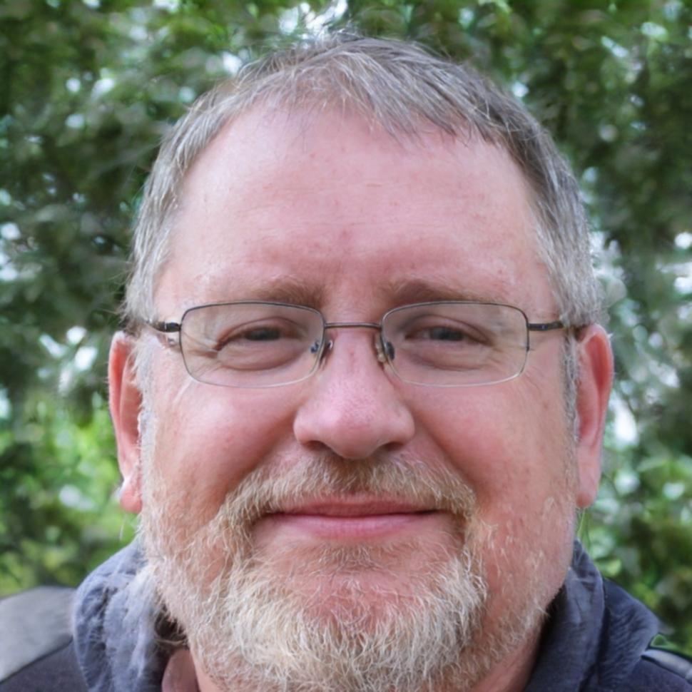 Marcus Cindervale, Machine Learning Integration Expert